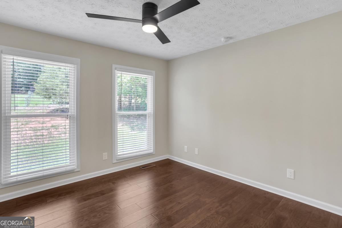 2660 Sandy Creek Circle Loganville GA 30052