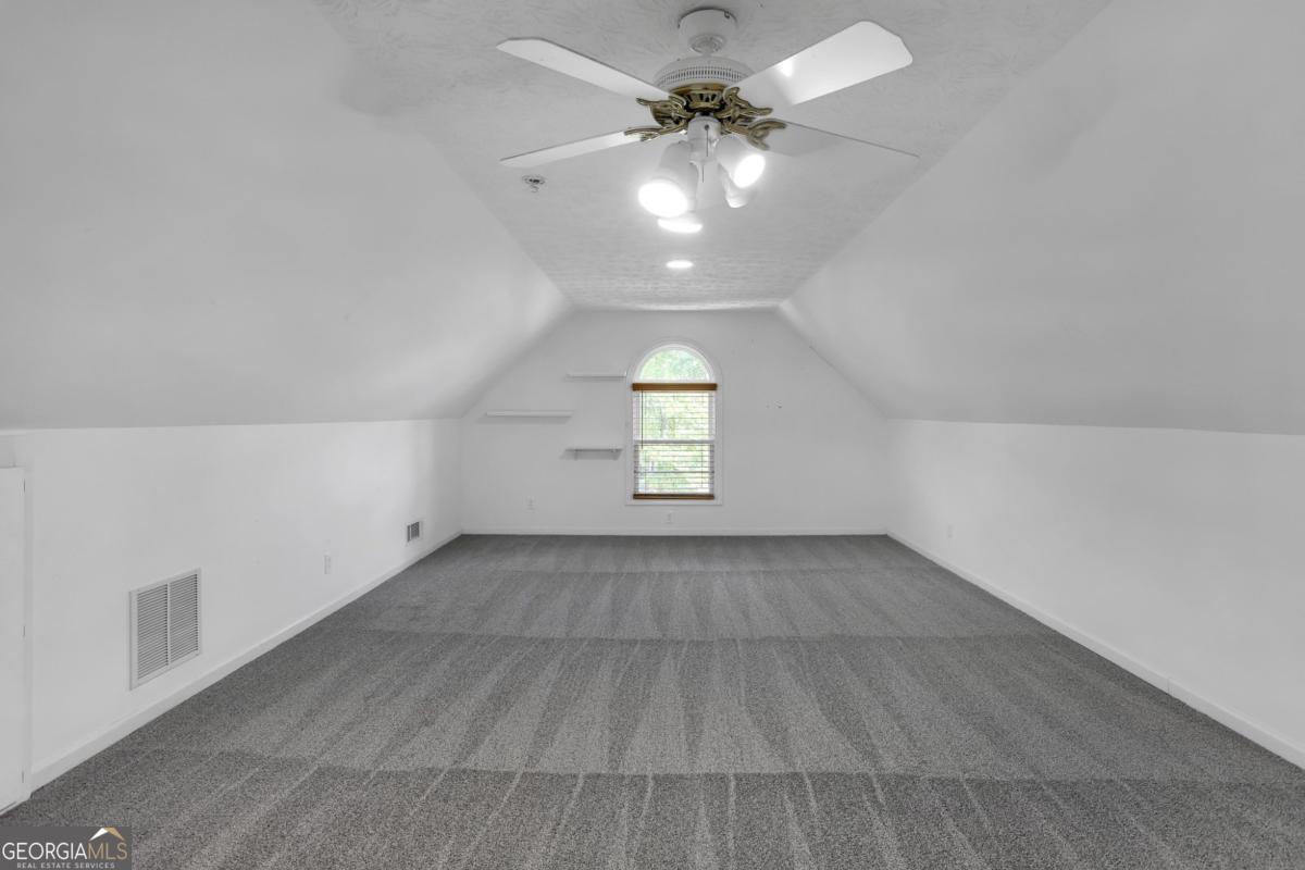 2660 Sandy Creek Circle Loganville GA 30052
