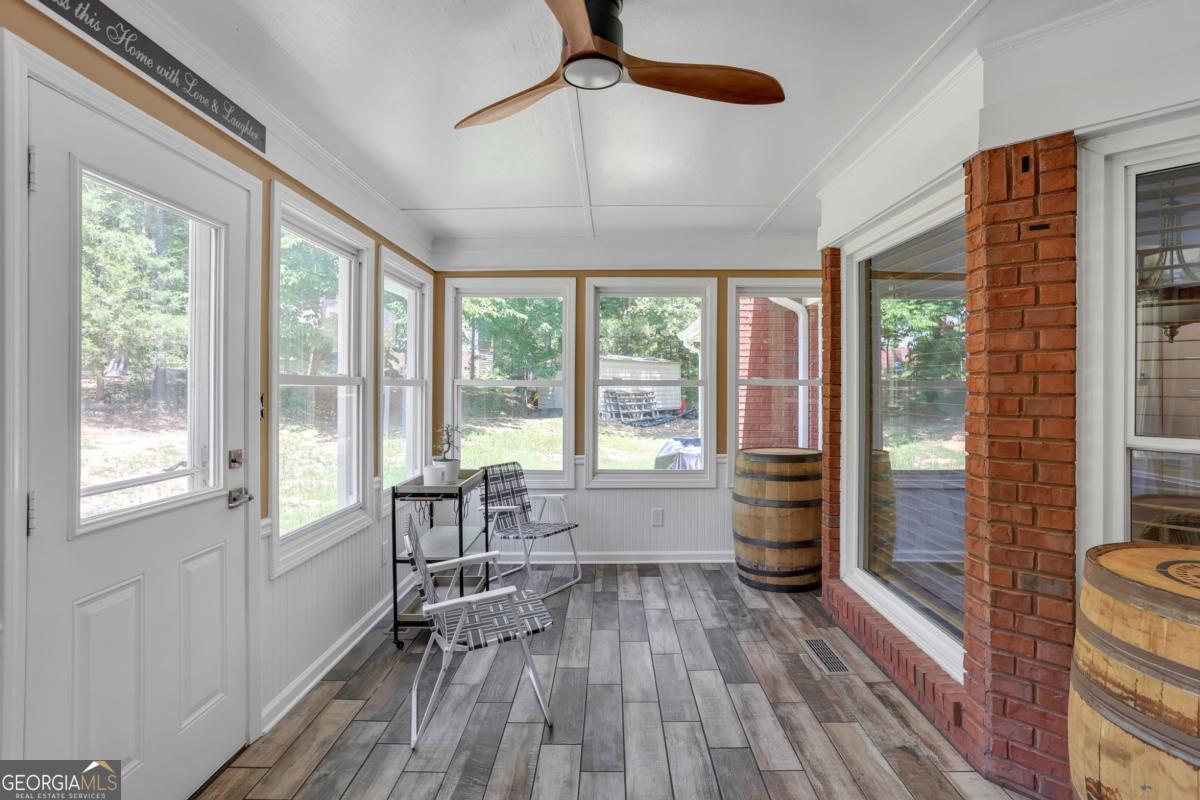 2660 Sandy Creek Circle Loganville GA 30052