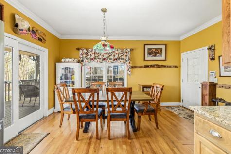 401 Herrin Road Cornelia GA 30531