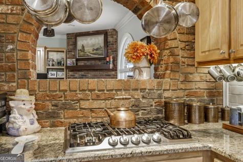 401 Herrin Road Cornelia GA 30531