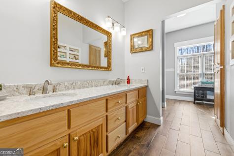 401 Herrin Road Cornelia GA 30531