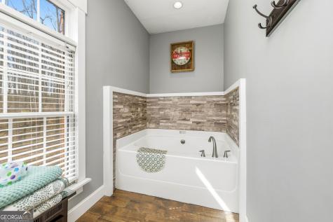 401 Herrin Road Cornelia GA 30531