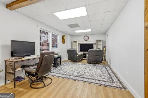 401 Herrin Road Cornelia GA 30531