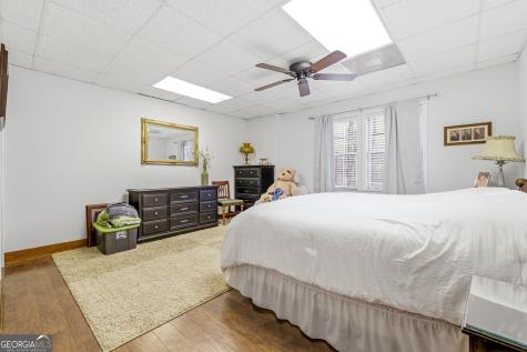 401 Herrin Road Cornelia GA 30531