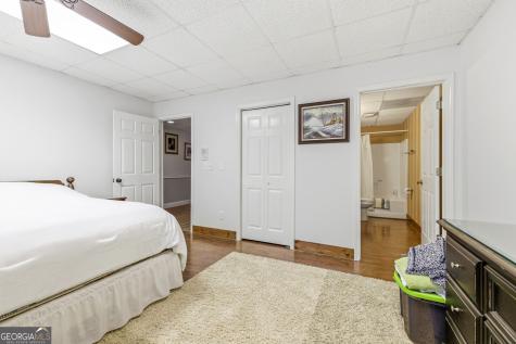 401 Herrin Road Cornelia GA 30531