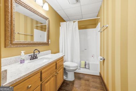 401 Herrin Road Cornelia GA 30531