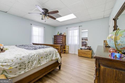 401 Herrin Road Cornelia GA 30531