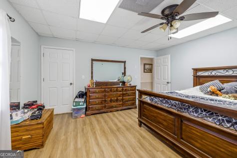 401 Herrin Road Cornelia GA 30531