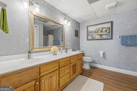 401 Herrin Road Cornelia GA 30531