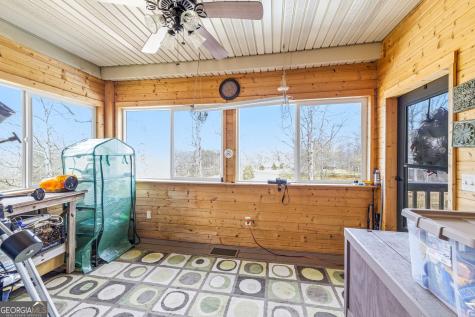 401 Herrin Road Cornelia GA 30531