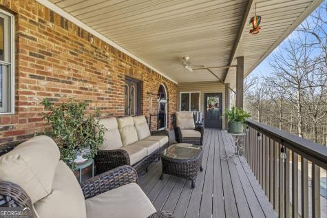 401 Herrin Road Cornelia GA 30531