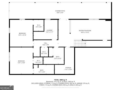 401 Herrin Road Cornelia GA 30531