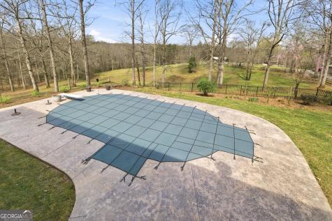 401 Herrin Road Cornelia GA 30531
