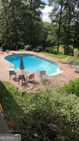 401 Herrin Road Cornelia GA 30531