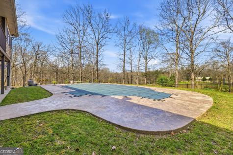 401 Herrin Road Cornelia GA 30531