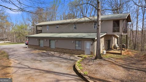 401 Herrin Road Cornelia GA 30531