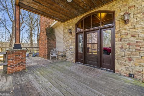 401 Herrin Road Cornelia GA 30531