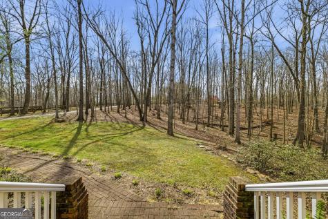 401 Herrin Road Cornelia GA 30531