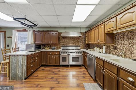 401 Herrin Road Cornelia GA 30531