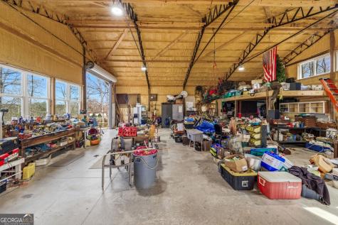 401 Herrin Road Cornelia GA 30531