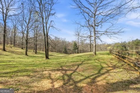 401 Herrin Road Cornelia GA 30531
