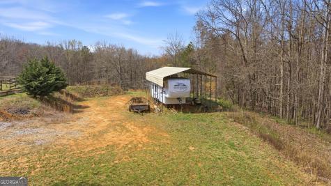 401 Herrin Road Cornelia GA 30531