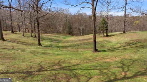 401 Herrin Road Cornelia GA 30531