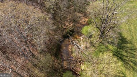 401 Herrin Road Cornelia GA 30531