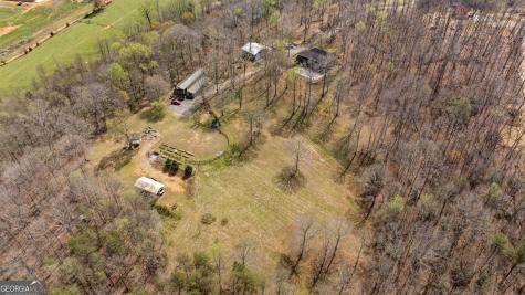 401 Herrin Road Cornelia GA 30531