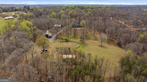 401 Herrin Road Cornelia GA 30531