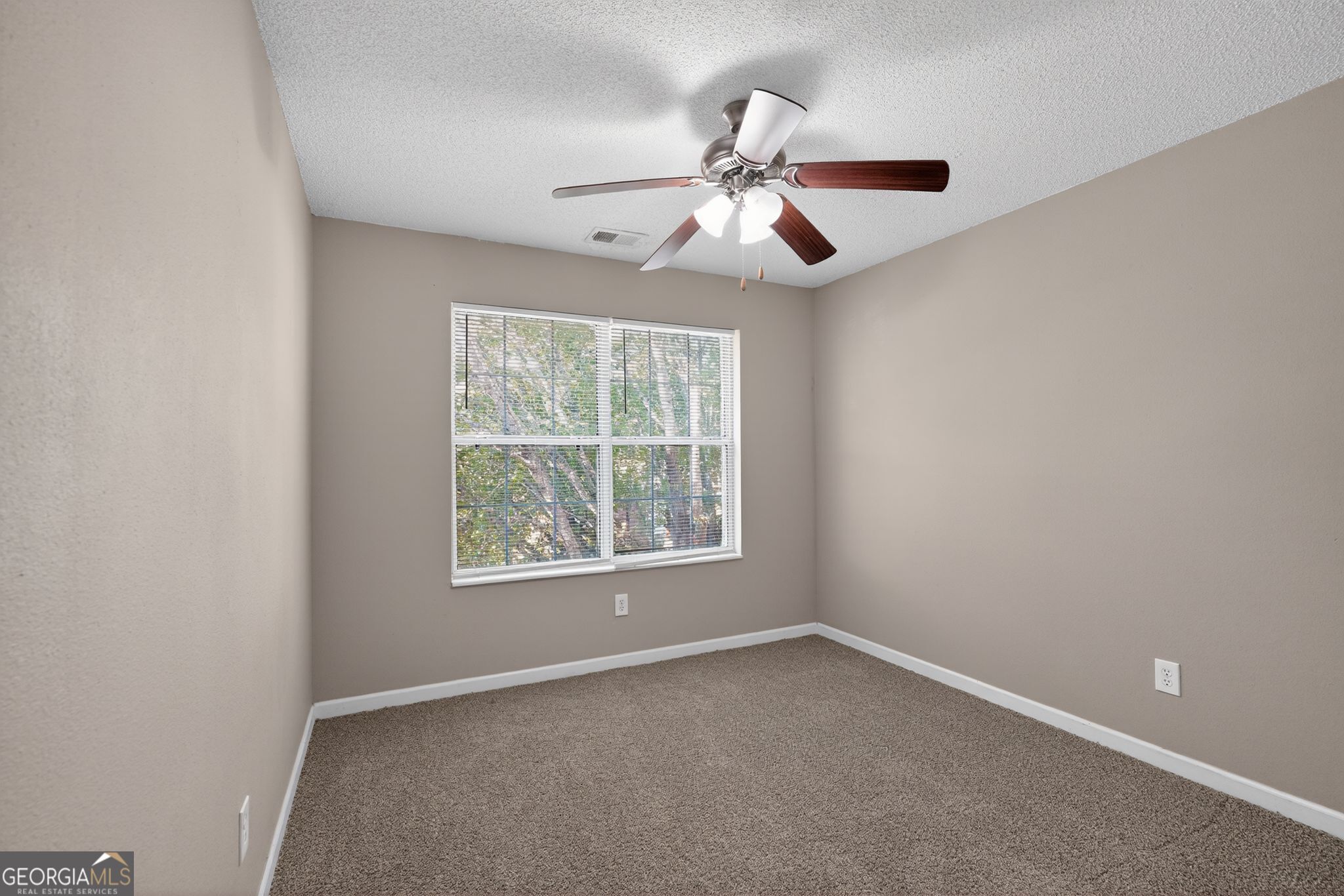 6343 Klondike River Road Lithonia GA 30038