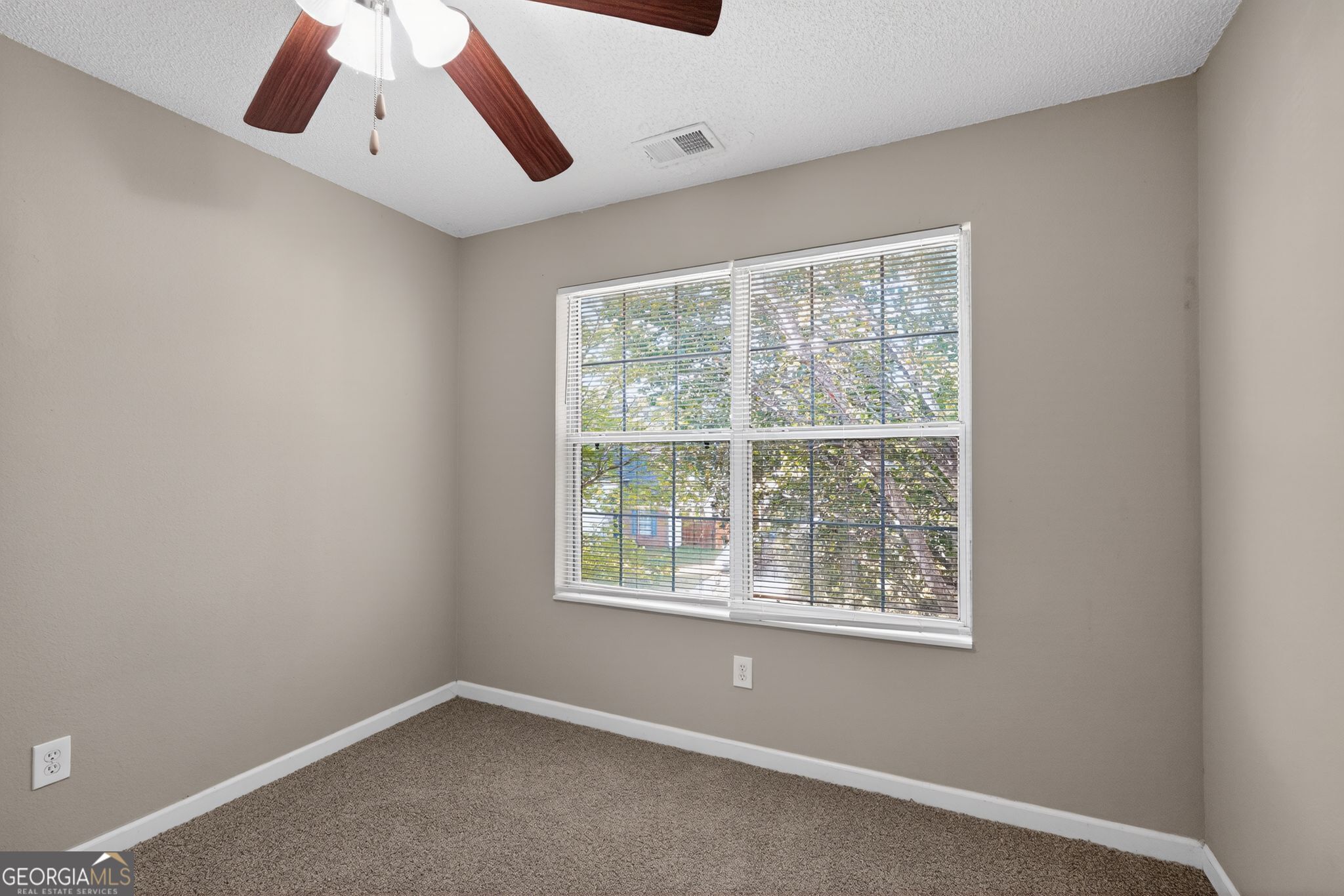 6343 Klondike River Road Lithonia GA 30038