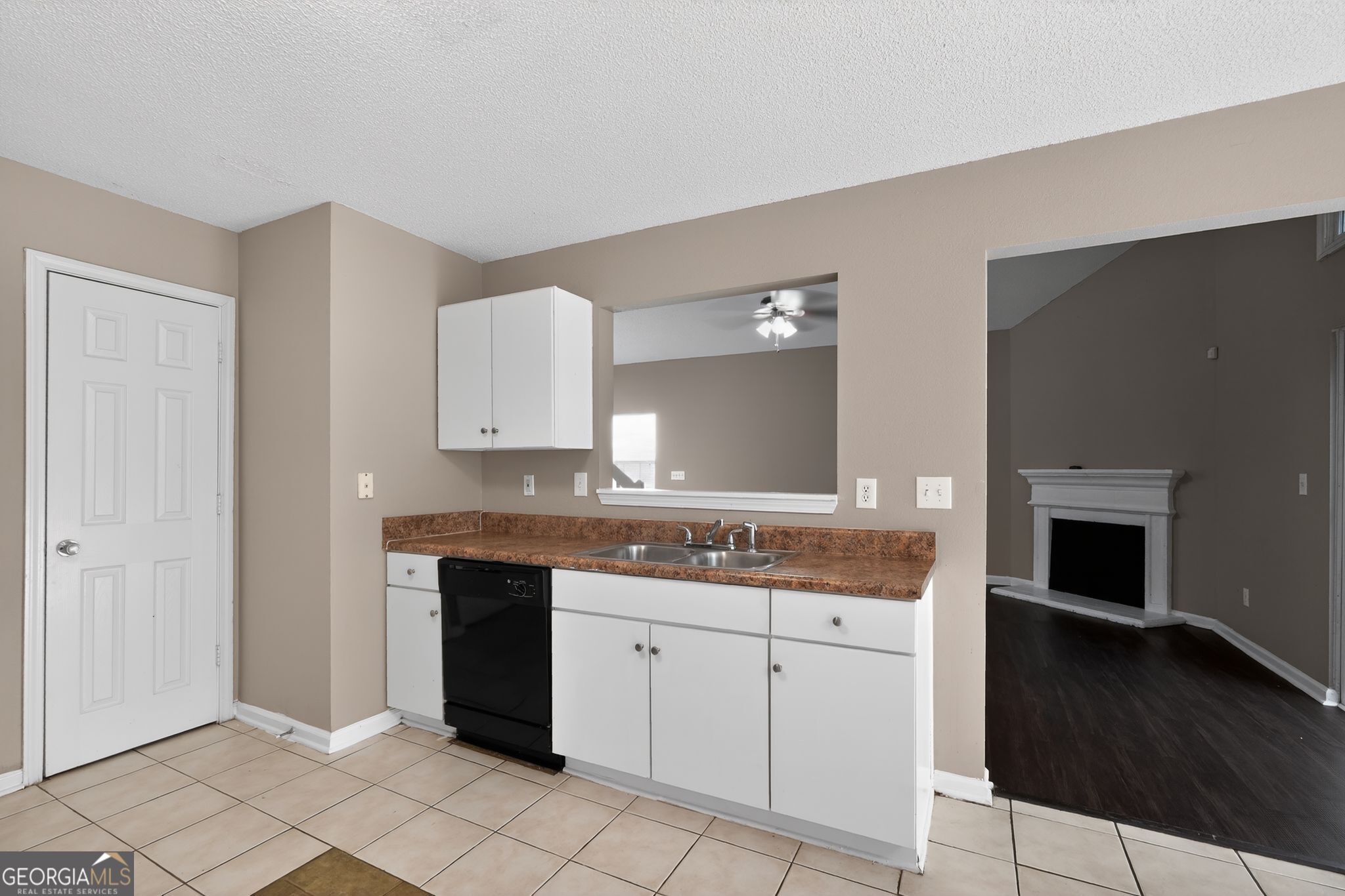 6343 Klondike River Road Lithonia GA 30038