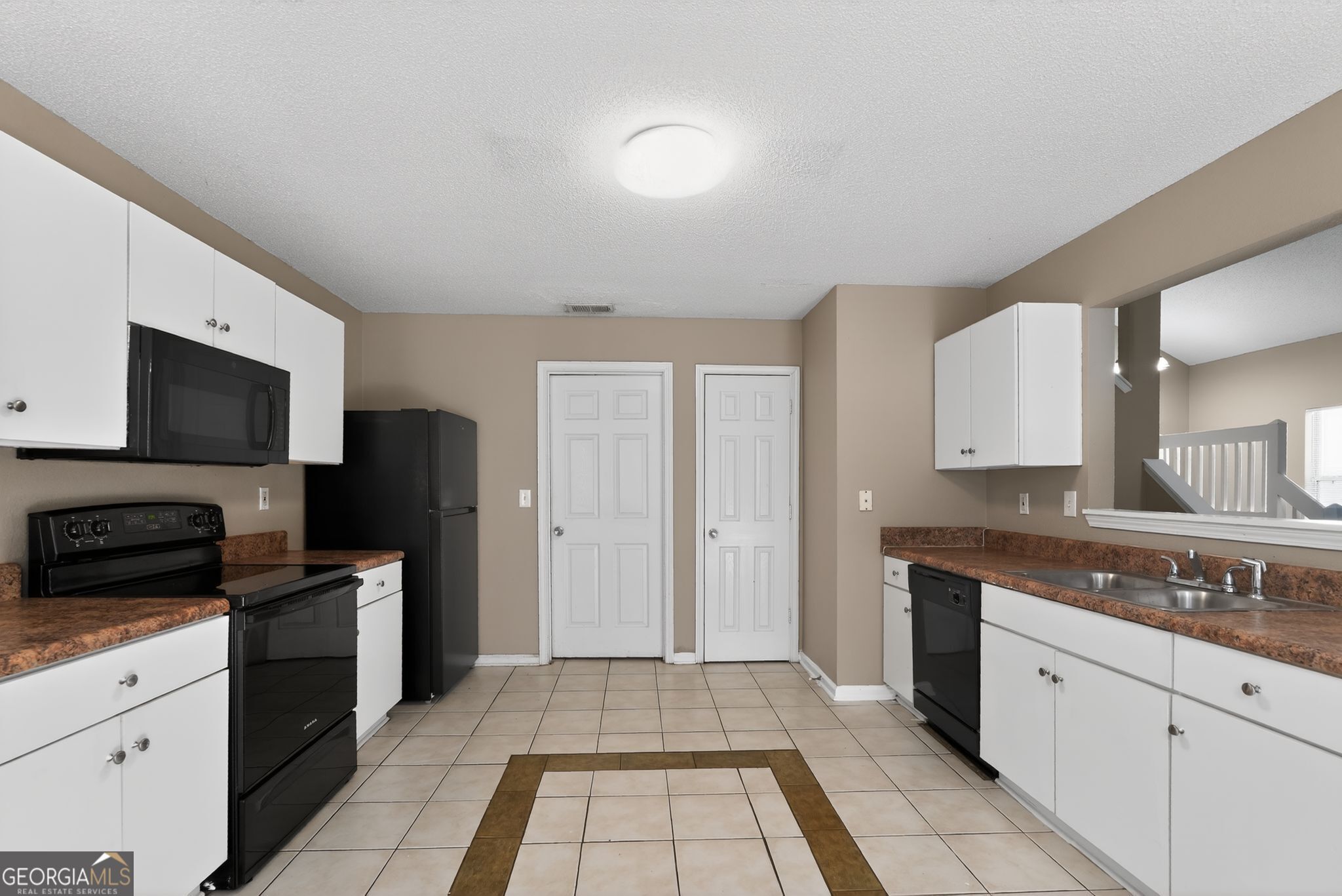 6343 Klondike River Road Lithonia GA 30038