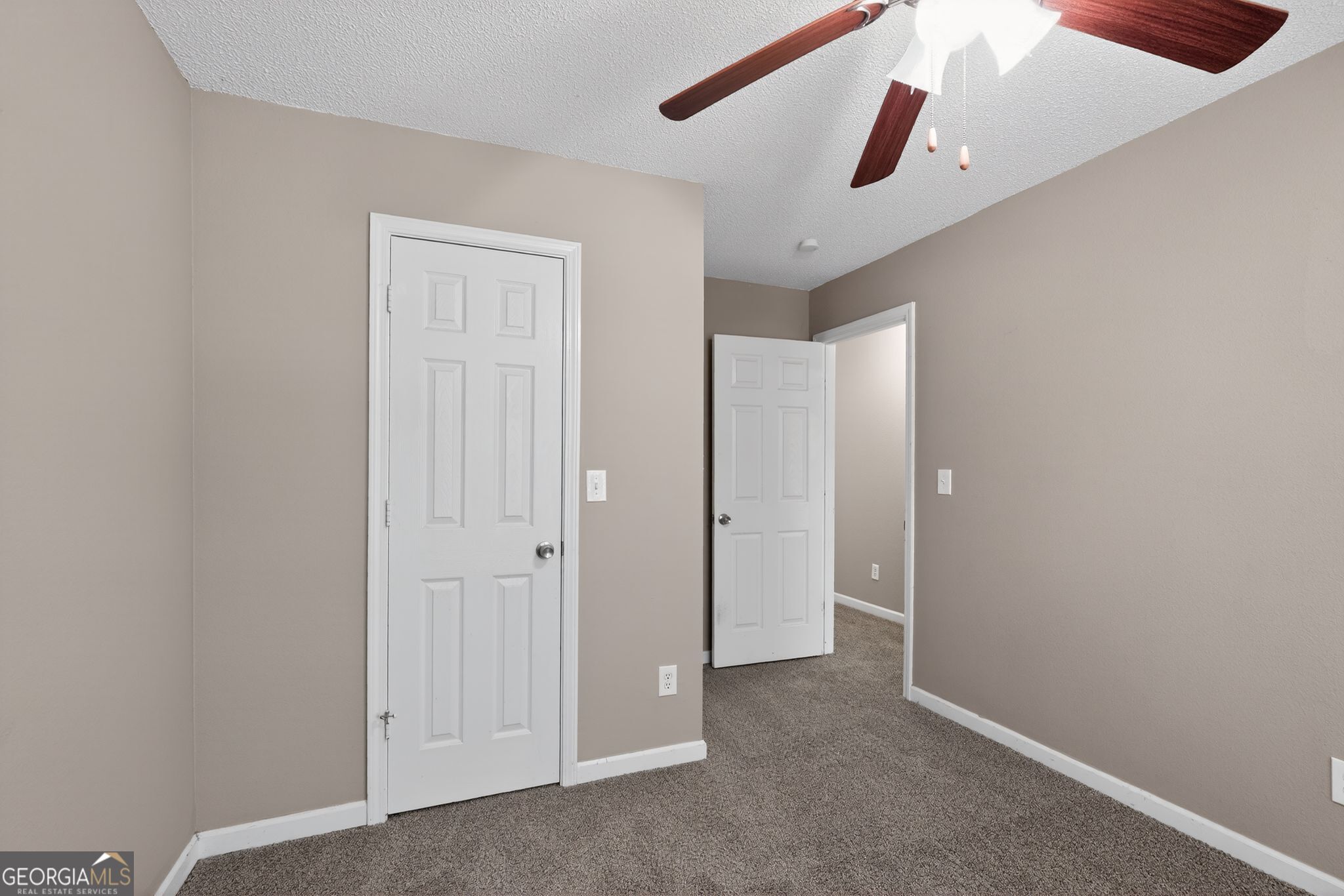 6343 Klondike River Road Lithonia GA 30038