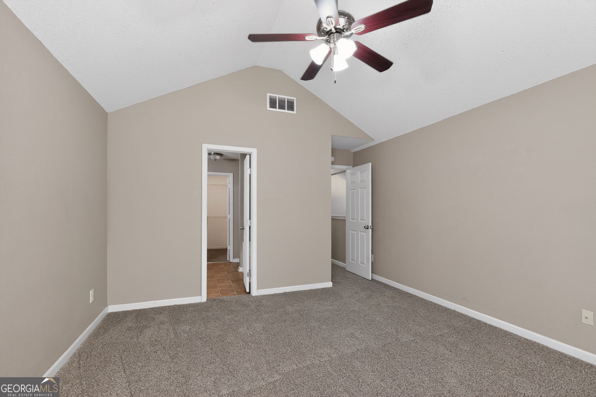 6343 Klondike River Road Lithonia GA 30038