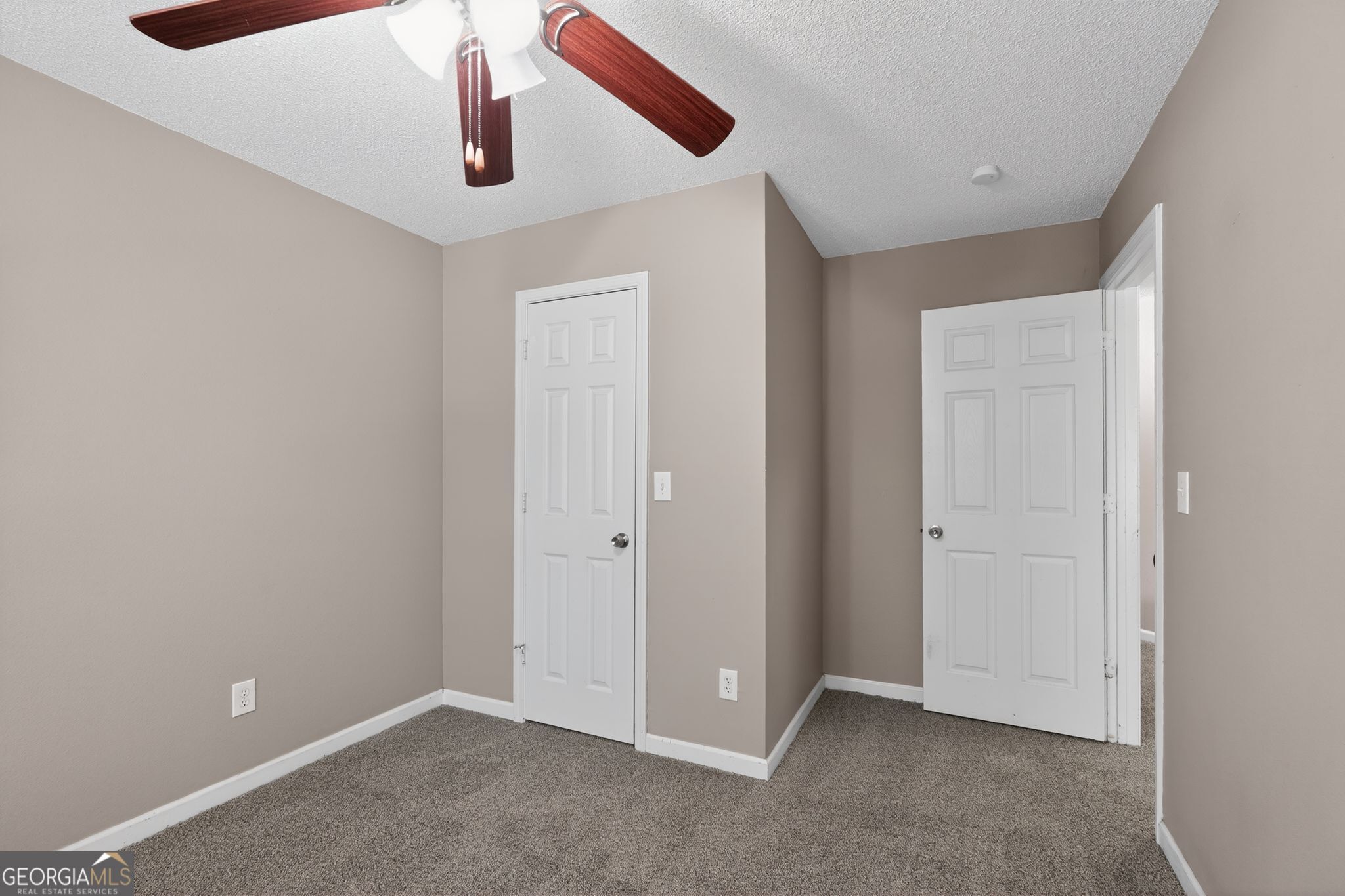 6343 Klondike River Road Lithonia GA 30038