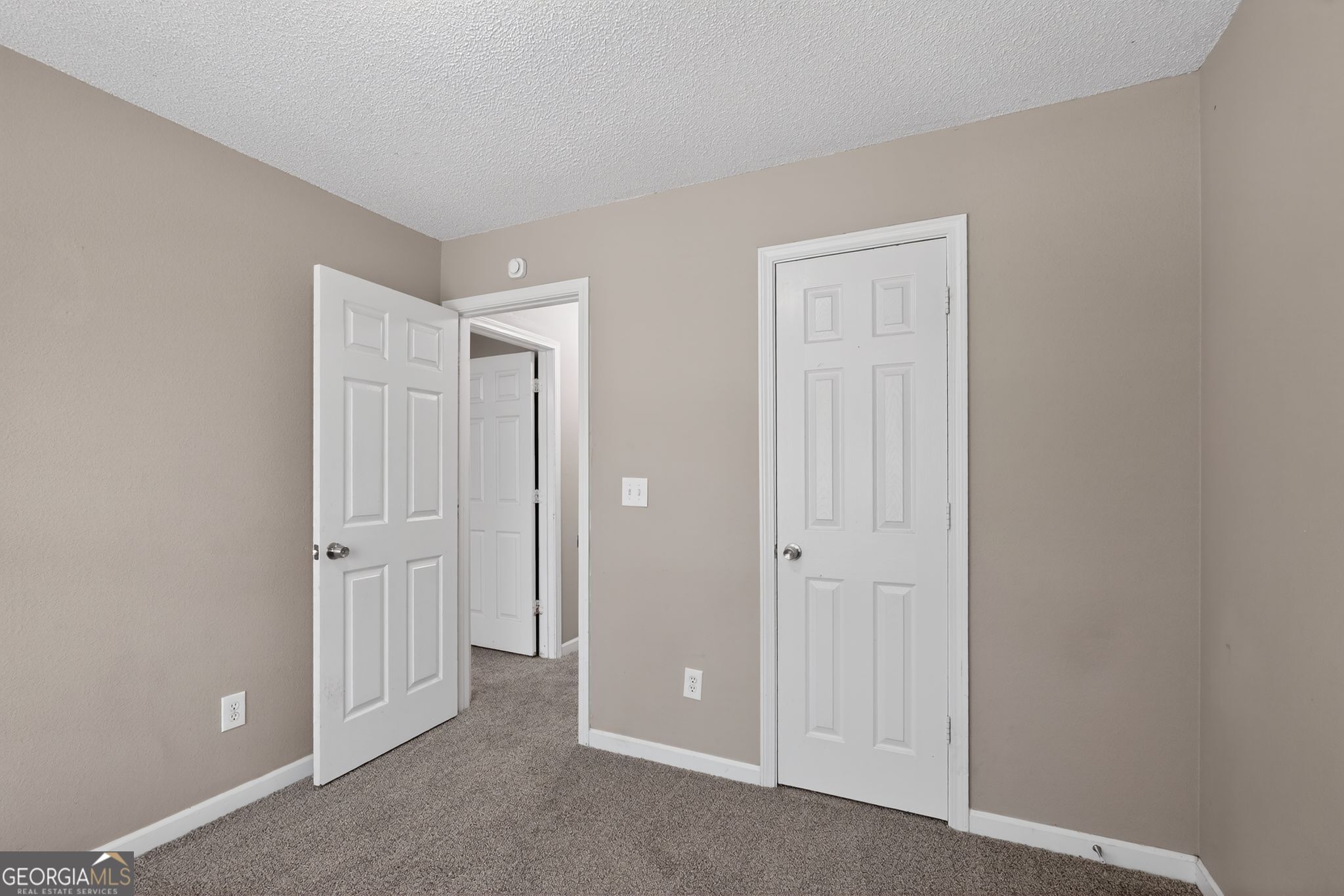 6343 Klondike River Road Lithonia GA 30038