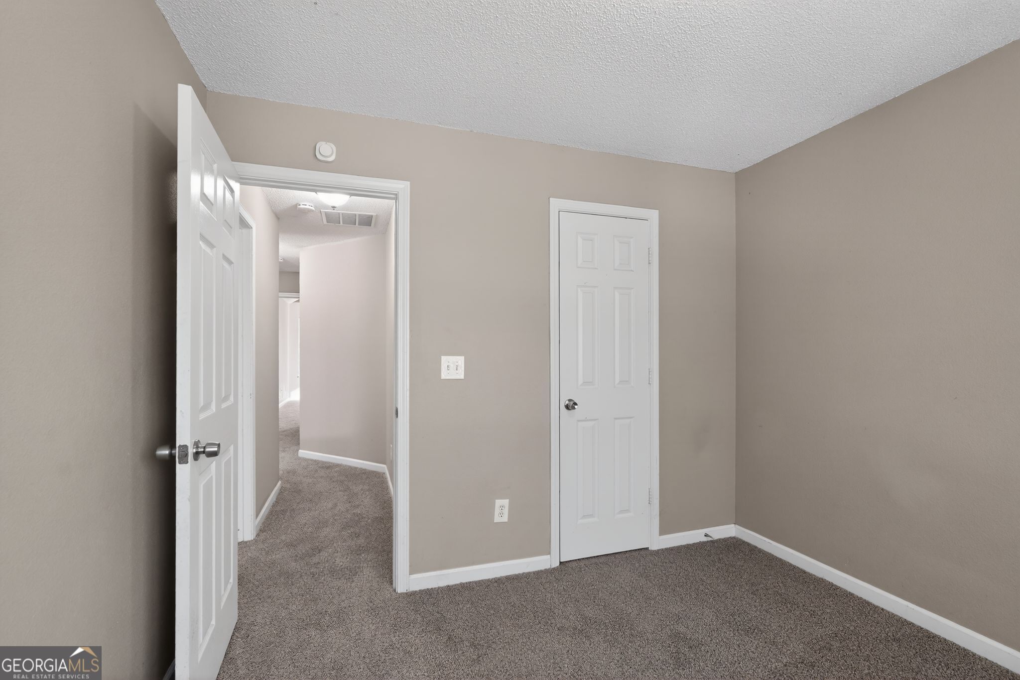 6343 Klondike River Road Lithonia GA 30038