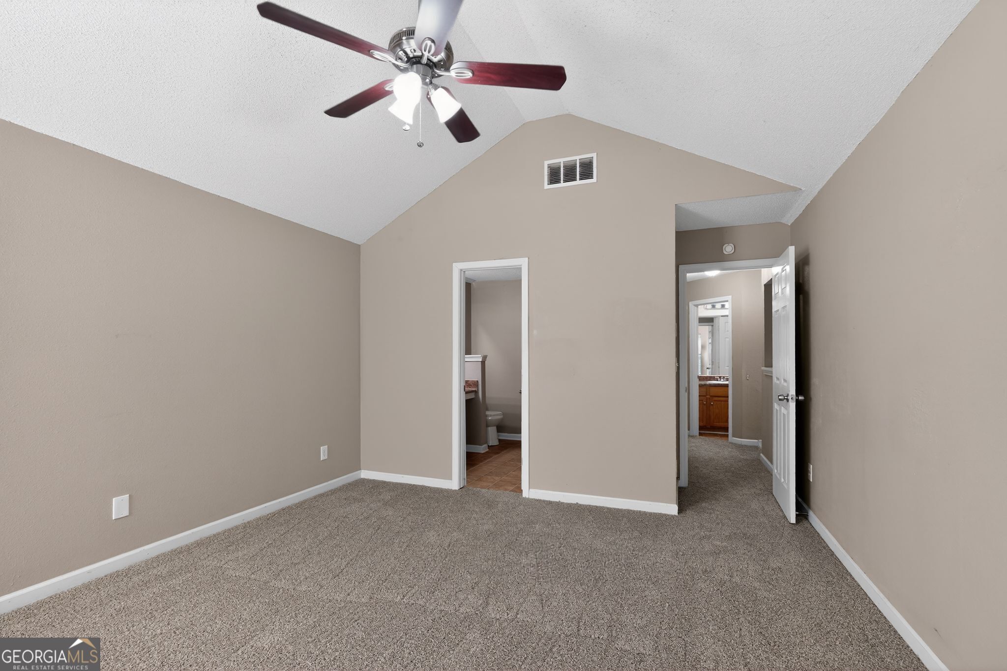 6343 Klondike River Road Lithonia GA 30038