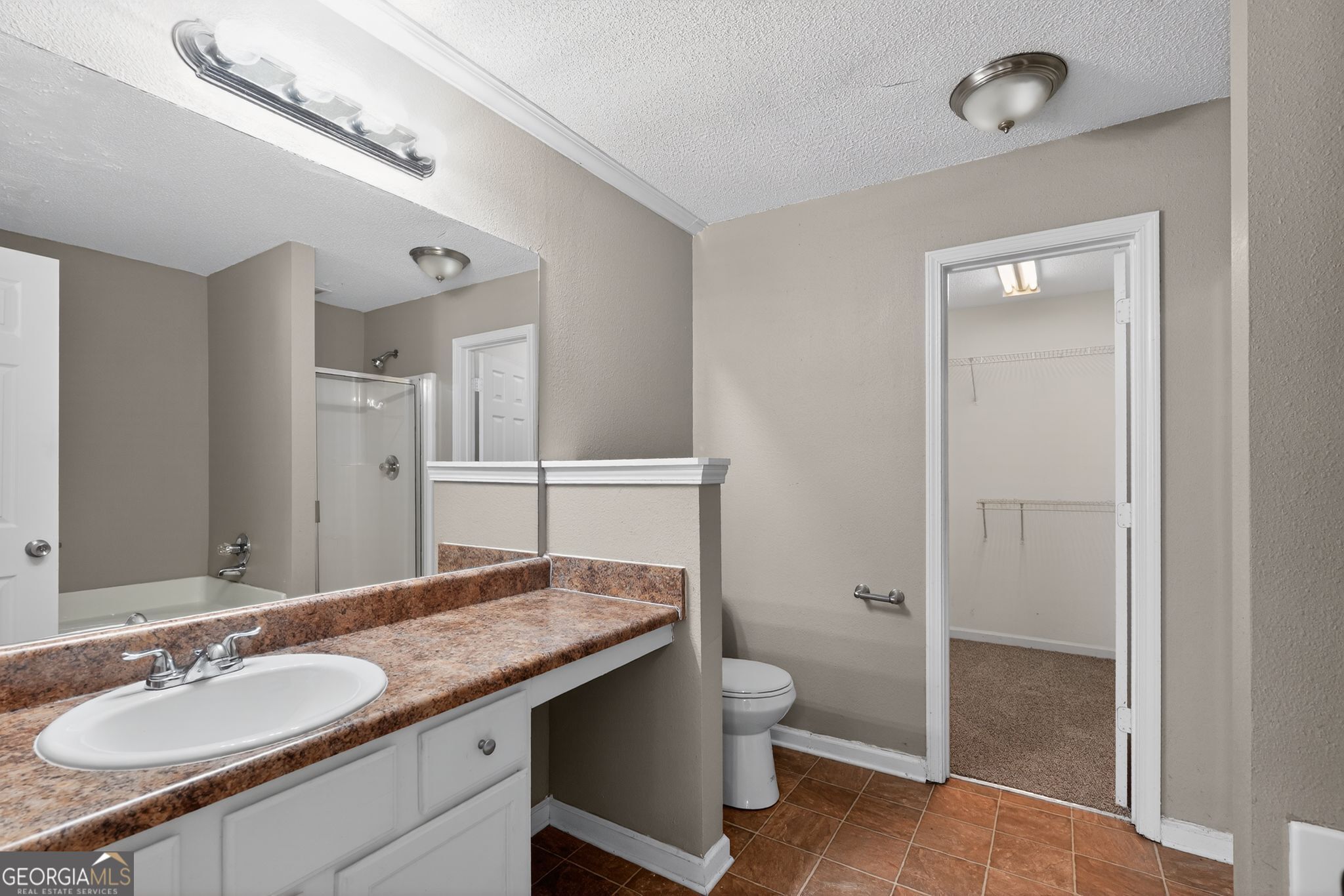 6343 Klondike River Road Lithonia GA 30038