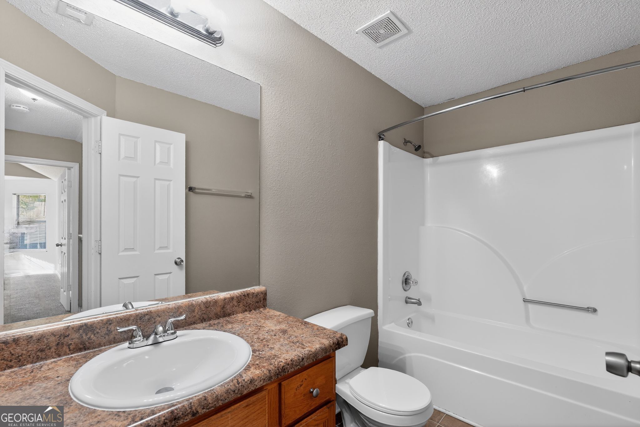 6343 Klondike River Road Lithonia GA 30038