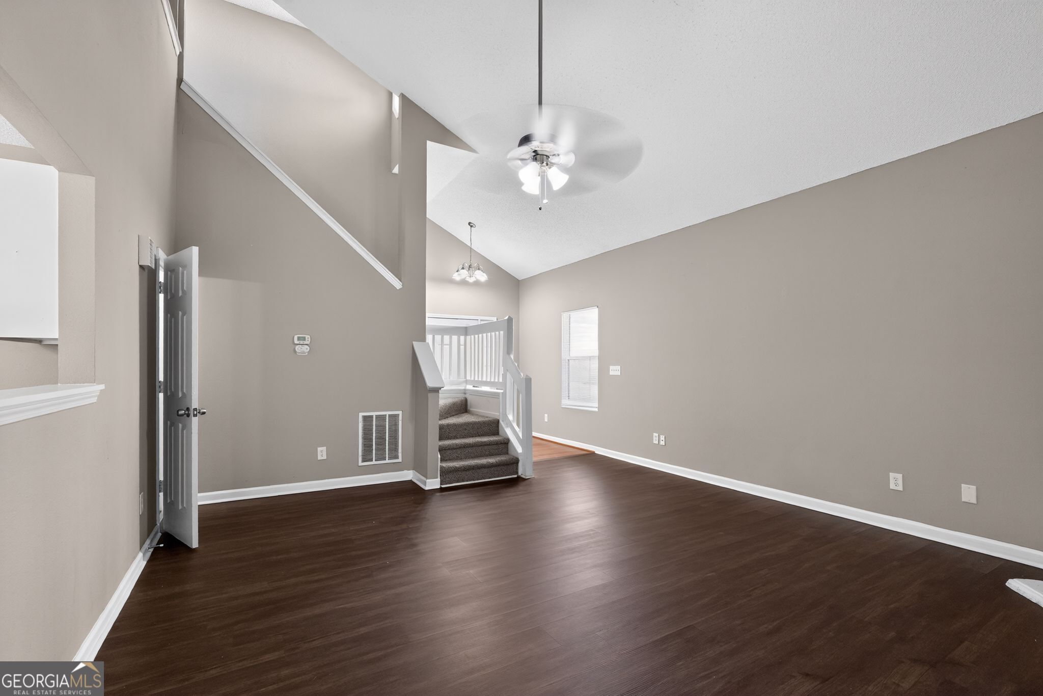 6343 Klondike River Road Lithonia GA 30038