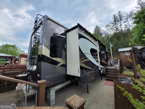 95 Kole Drive Blairsville GA 30512