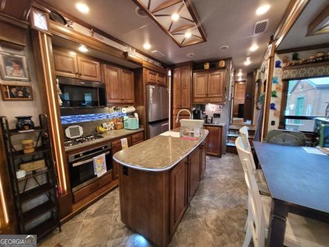 95 Kole Drive Blairsville GA 30512