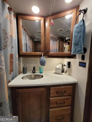 95 Kole Drive Blairsville GA 30512