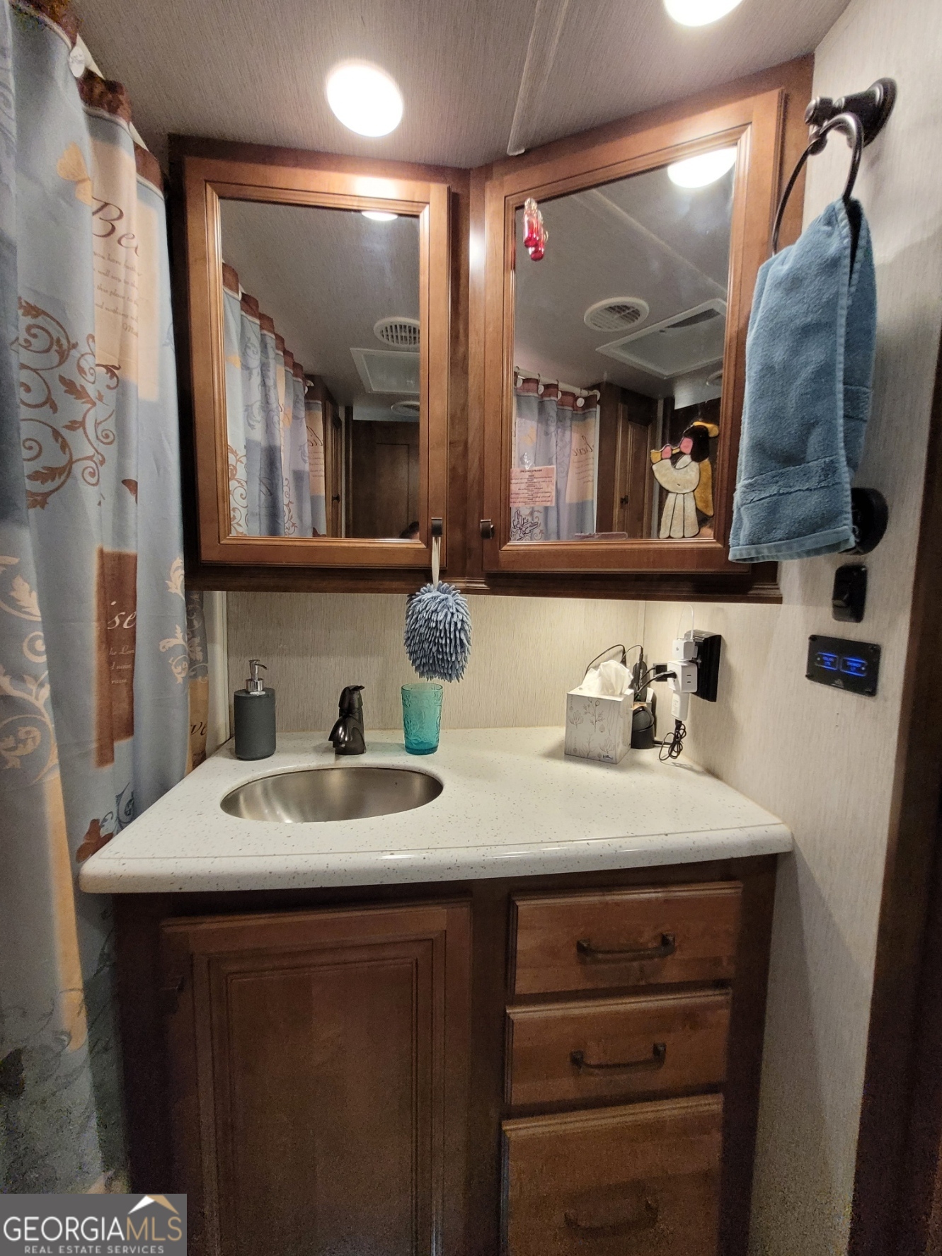 95 Kole Drive Blairsville GA 30512