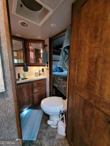 95 Kole Drive Blairsville GA 30512