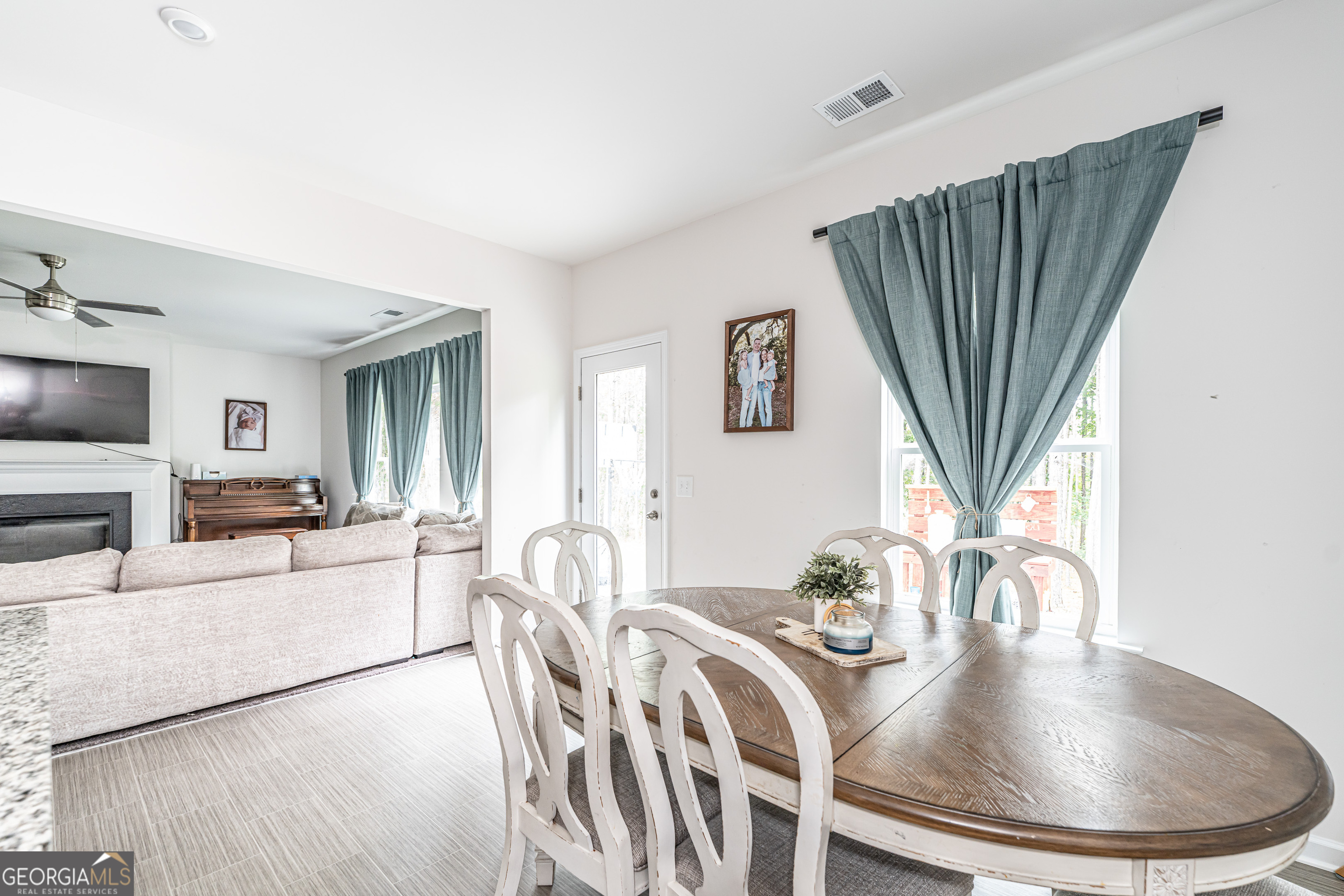 84 Royal Oak Drive NE Rome GA 30165